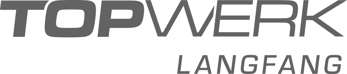 DB电竞(DBGame)官方网站