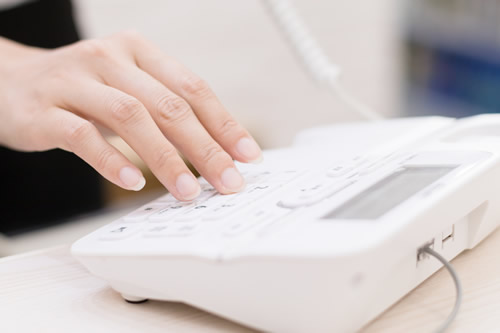 DB电竞(DBGame)官方网站