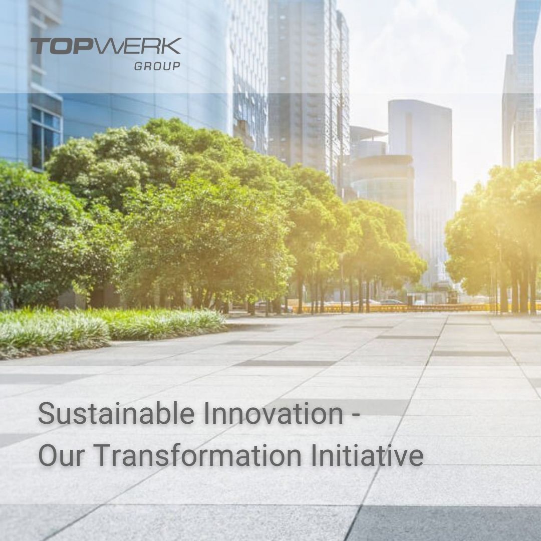 DB电竞(DBGame)官方网站